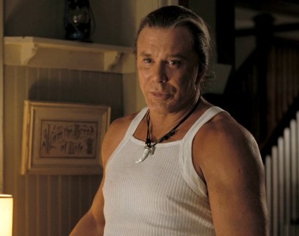 mickeyrourke