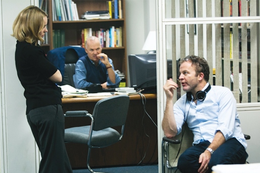 tom-mccarthy-spotlight-director