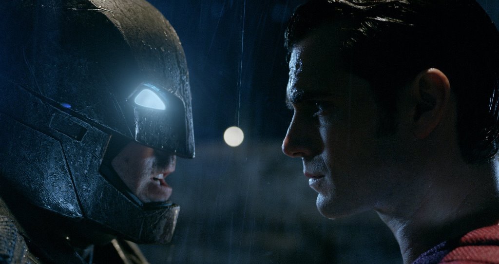 Batman-V-Superman-Film-2016