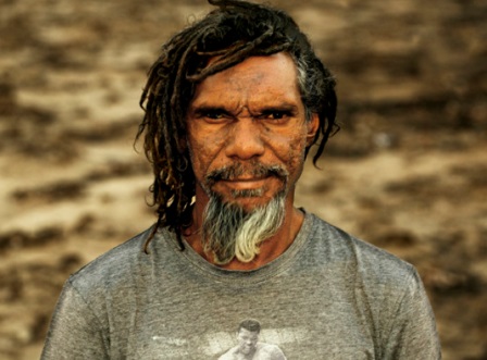 Tom-Portrait-5-12-14-620x395