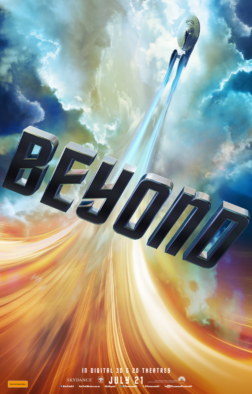 Star_Trek_Beyond_Teaser_1_Sheet_Australia