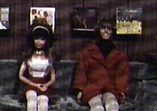 Superstar: The Karen Carpenter Story 