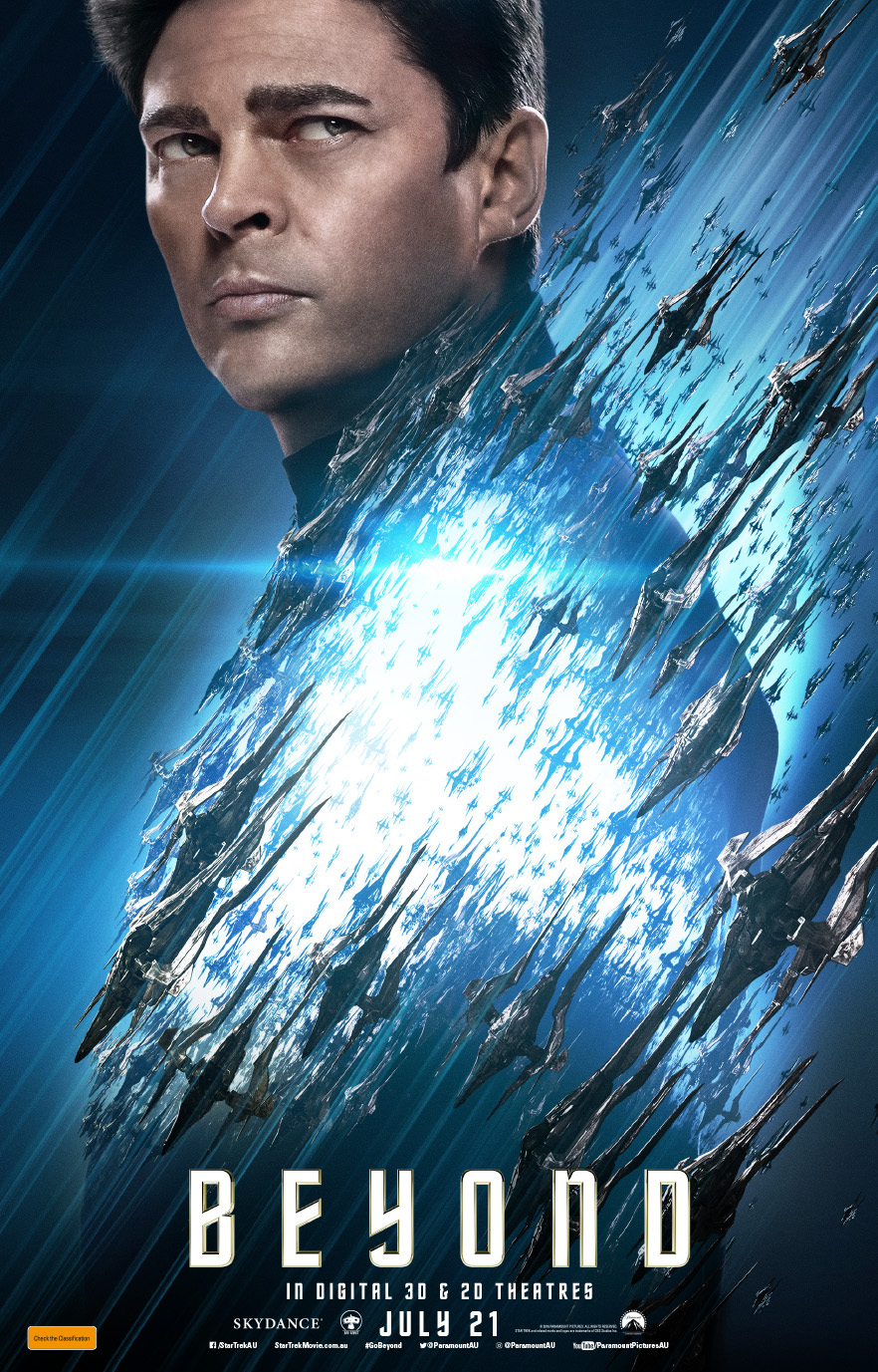 Star_Trek_Beyond_Character_1_Sheet_Australia_Bones