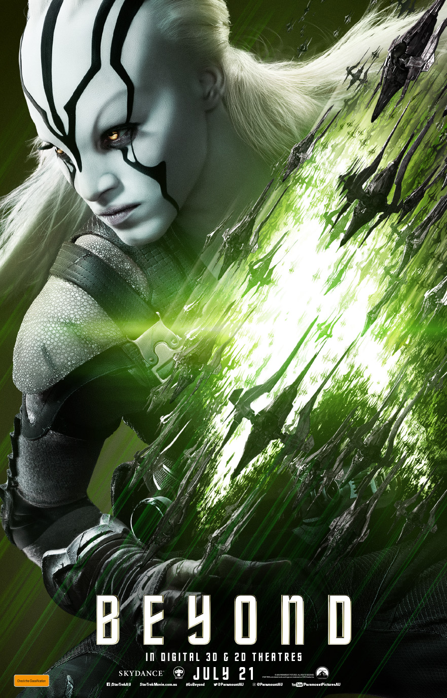 Star_Trek_Beyond_Character_1_Sheet_Australia_Jaylah (1)