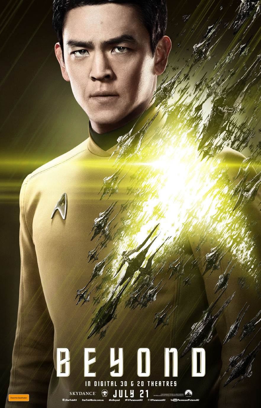 Star_Trek_Beyond_Character_1_Sheet_Australia_Sulu