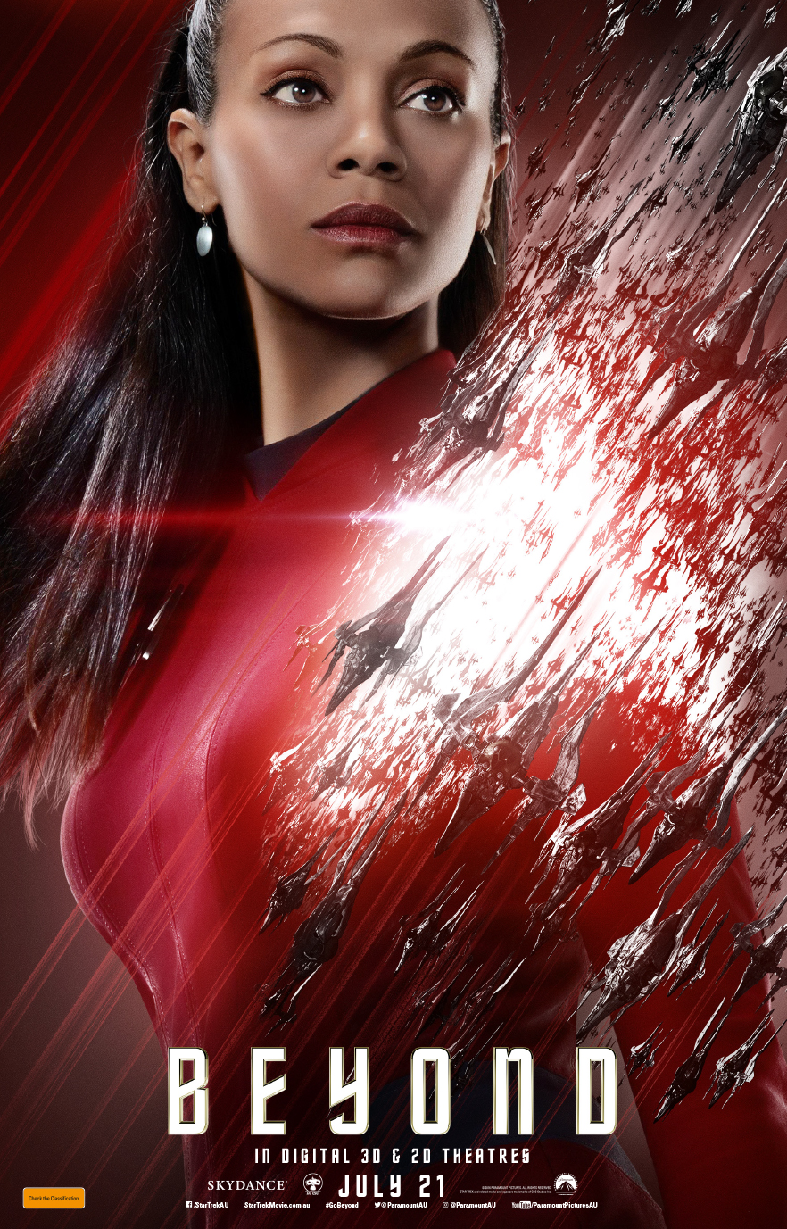 Star_Trek_Beyond_Character_1_Sheet_Australia_Uhura (1)