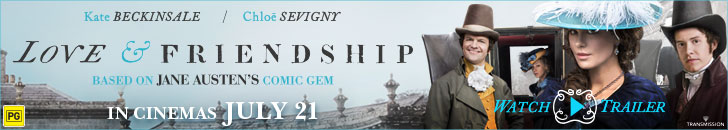 L&F_TBOARD_728x130_DATE[3]