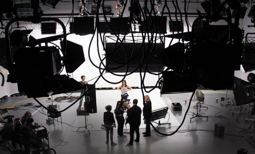 AFTRS_OPEN_DAY10Sept (2)