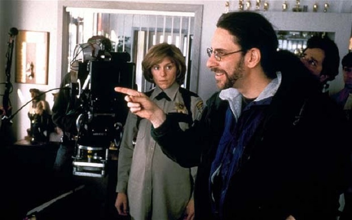 Coen-Brothers-Frances-McDormand
