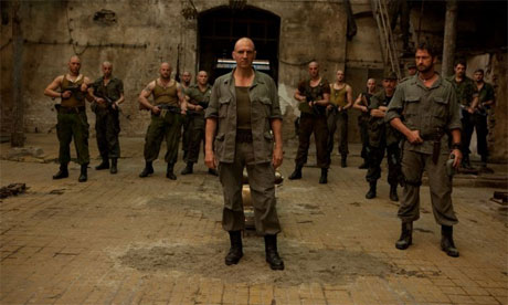 Coriolanus-film-still-0071