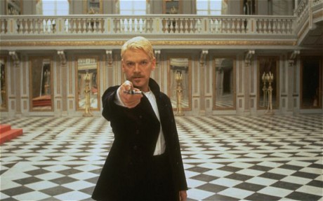 Hamlet_2592704c