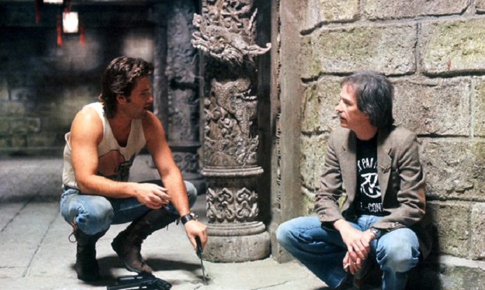 big-trouble-in-little-china