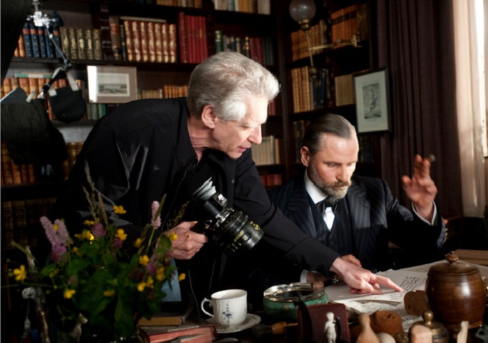 david-cronenberg-talks-a-dangerous-method-viggo-mortensen-keira-knightley-michael-fassbender-julia-roberts
