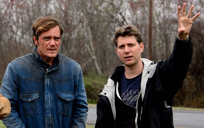 midnight-special-jeff-nichols-michael-shannon-1108x0-c-default