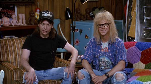 mike-myers-dana-carvey-as-wayne-and-garth-in-waynes-world