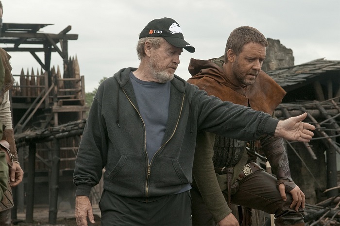 ridley-scott-russell-crowe-5838ca51316ce2e75c87c3220ff42fdb-large-979107