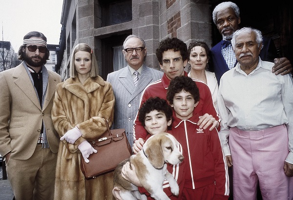 the-royal-tenenbaums-cast-picture2