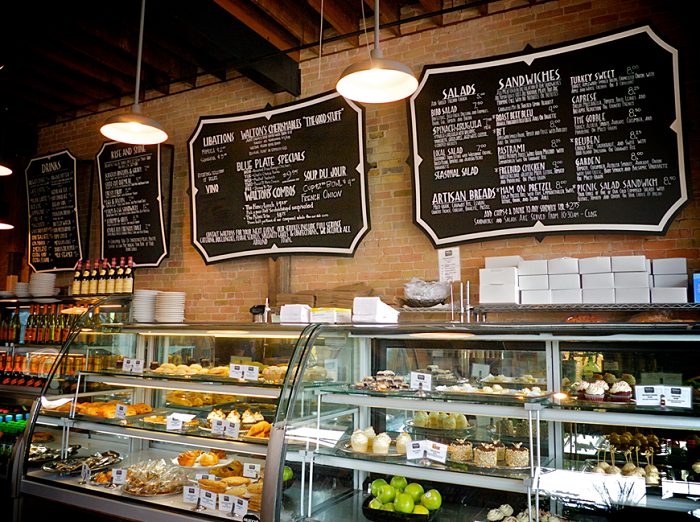 366waltons%20interior