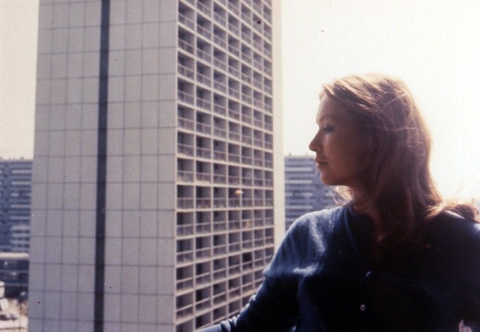 two-or-three-things2