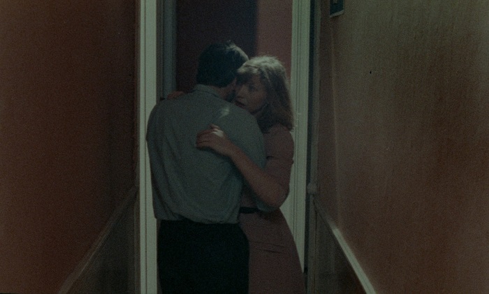 aff_gr_toute_une_nuit-3