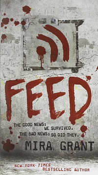 feed