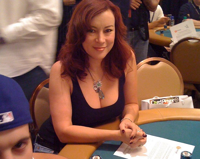 jennifer_tilly