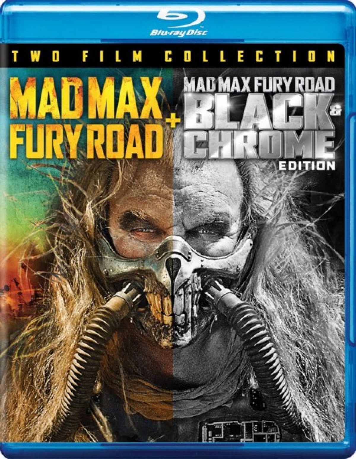 mad-max-fury-road-black-and-chrome-edition-465x600_1200_1548_81_s