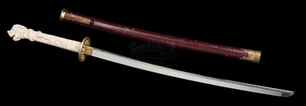 sword2