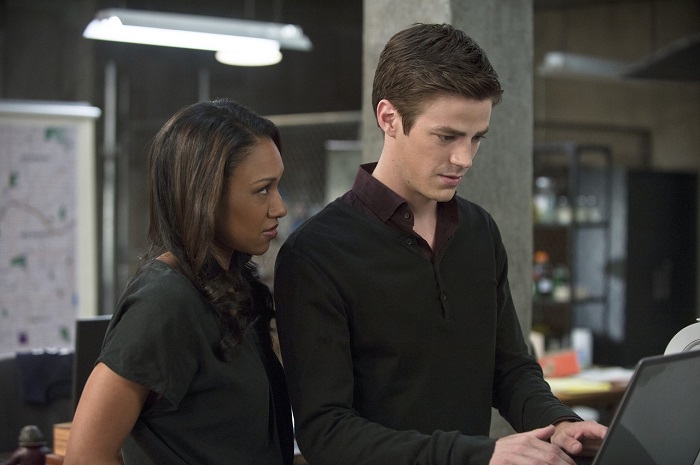 the-flash-fastest-man-alive-grant-gustin-candice-patton-b06c7577c995150965a2c9729071ca9d-large-77091