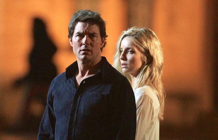 tom-cruise-mummy-06apr16-18