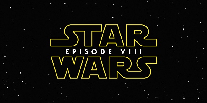 tumblr_inline_oct4a3zunr1rk1lvi_1280