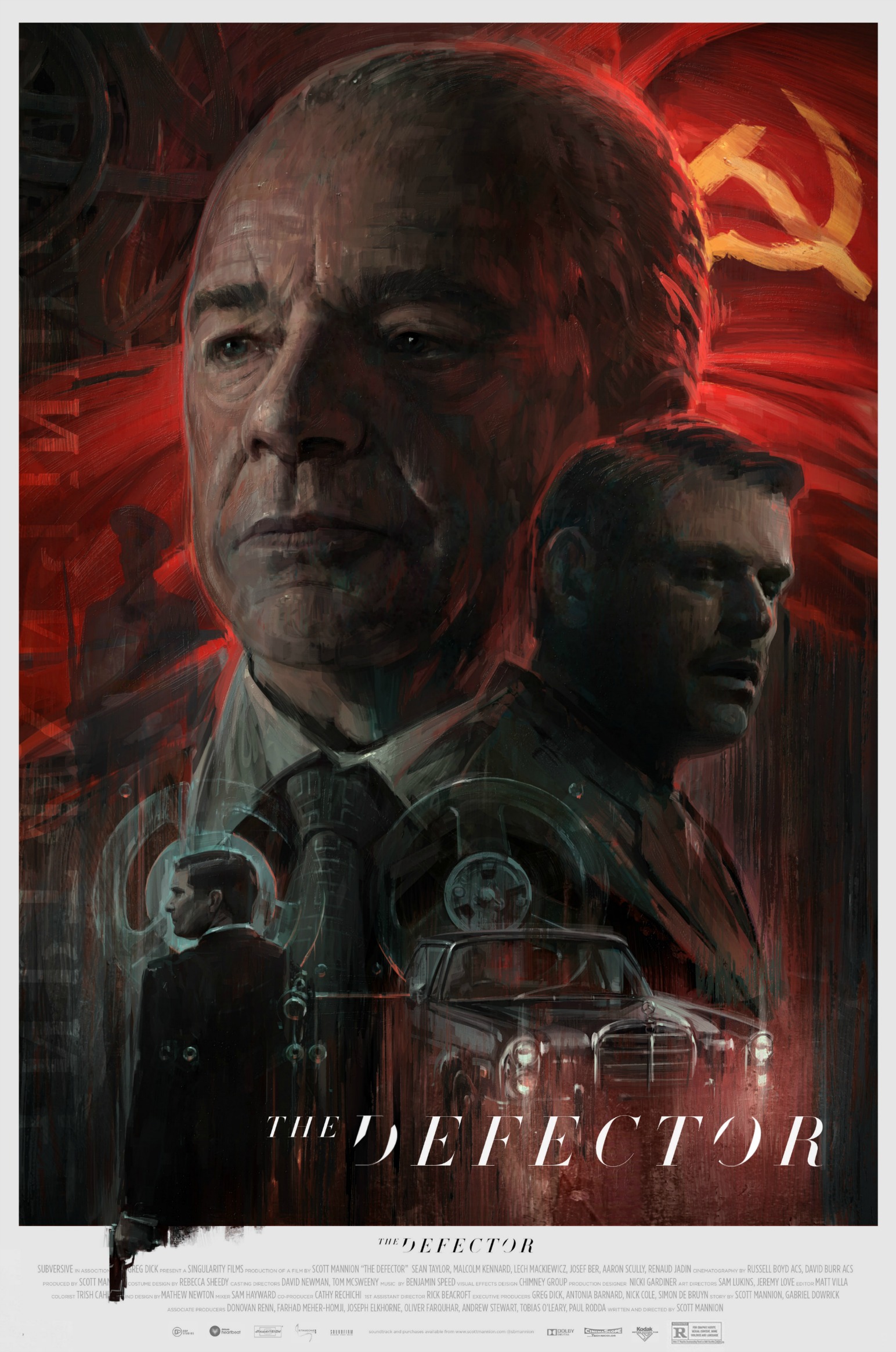 def_portrait_final_online