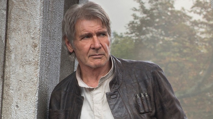 harrison-ford-han-solo