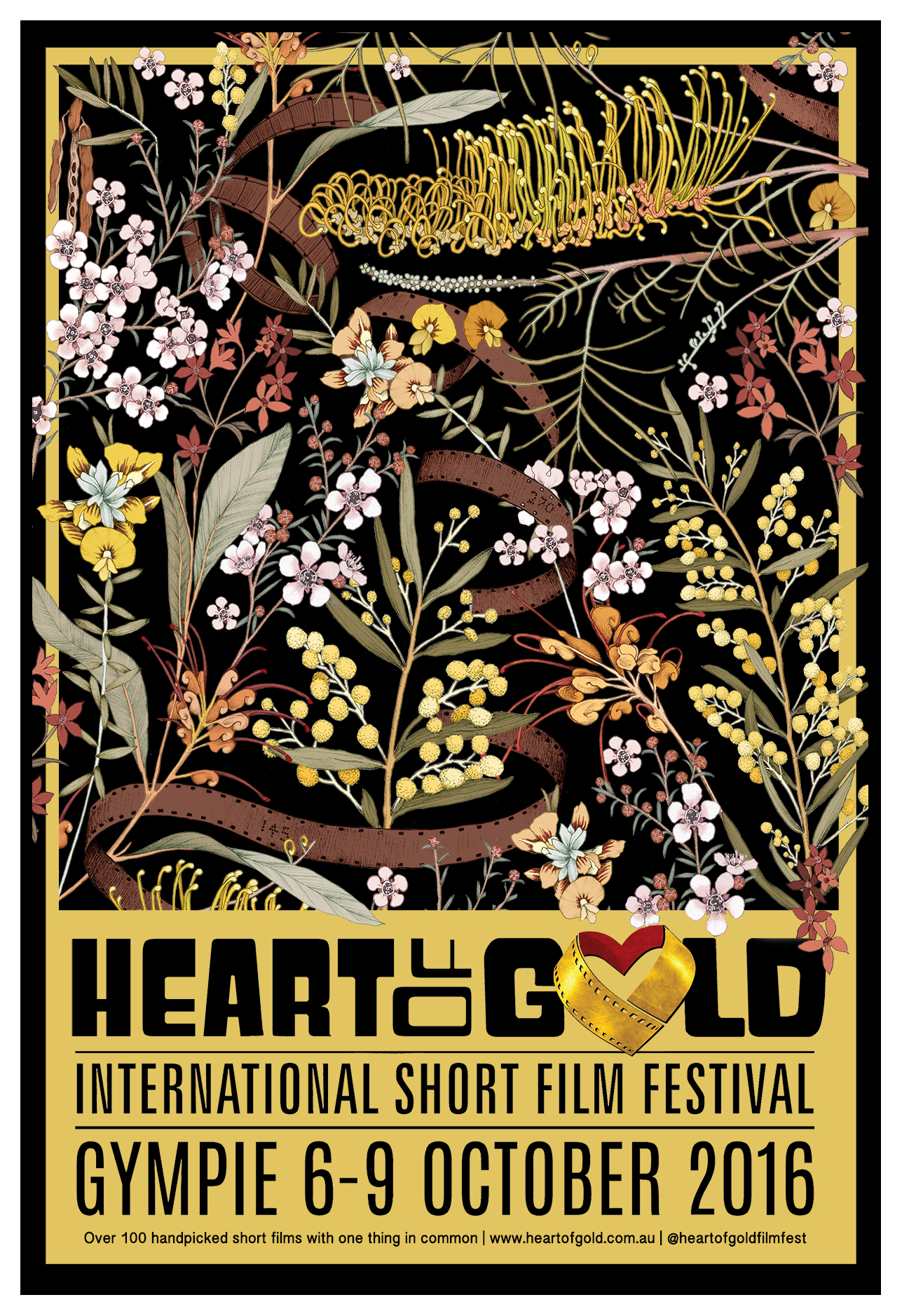 heart_of_gold_poster_artwork_avantcard