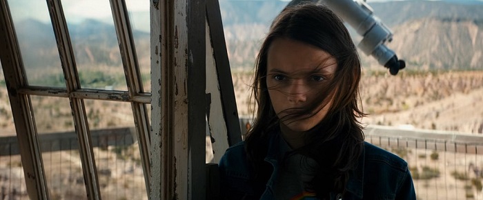 logan-trailer-daughter