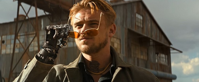 logan-trailer-donald-pierce