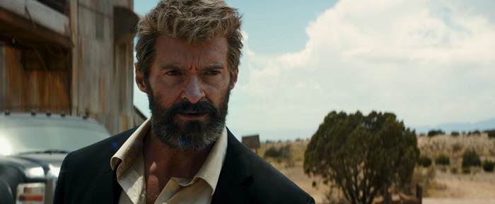 logan-trailer-hugh-jackman