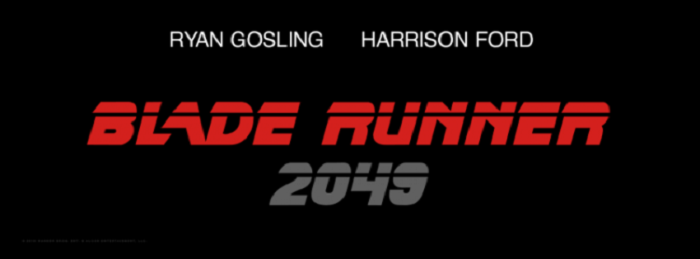 blade-runner-2049-650x241