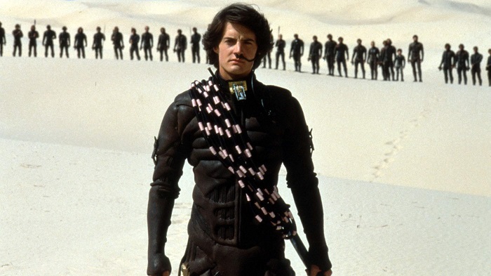 dune-original1