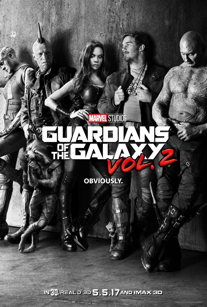 guardiansofthegalaxy2-teaserposter-full-highquality-700x1037