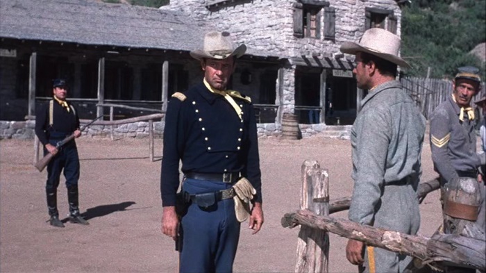 img-2-for-culturexchenge-article-roper-as-soldier-marsh-as-prisoner