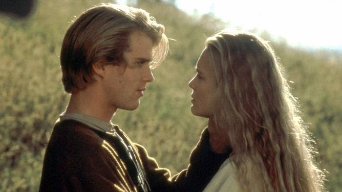 the-princess-bride_image