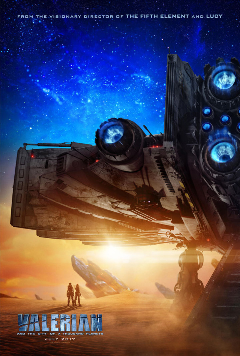 valerian-teaser-poster