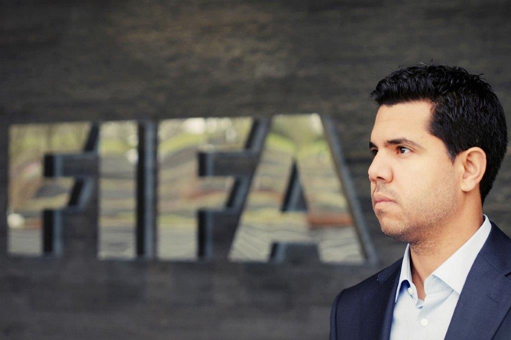 dirty-games-benjamin-best