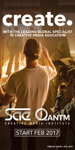 filmink-half-page-banner_300x600