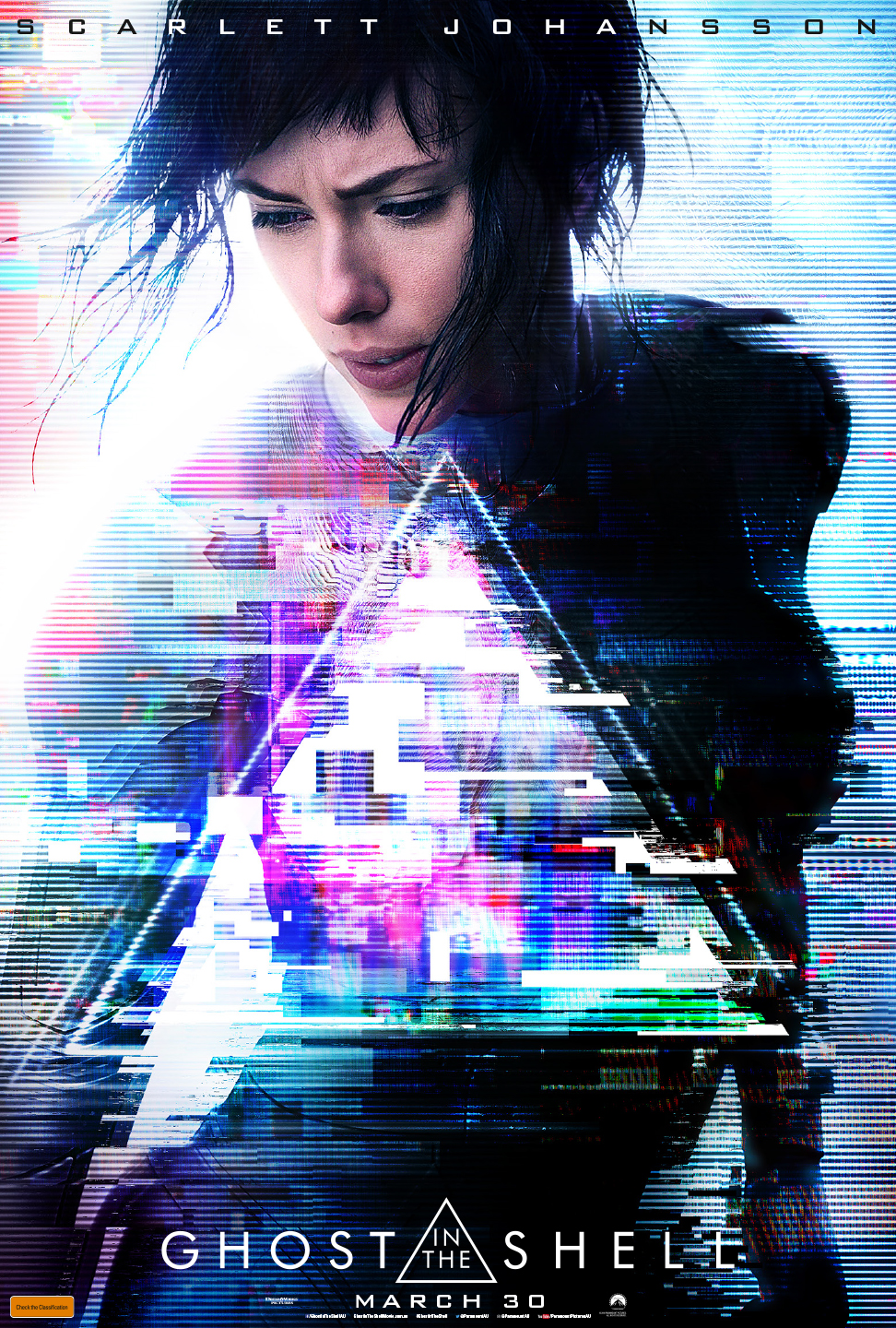 gits_int_dgtl_art_aus