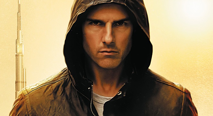 ghost-protocol