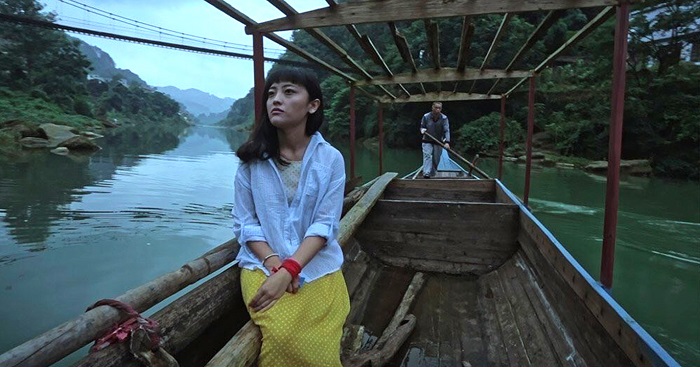 kaili-blues-1
