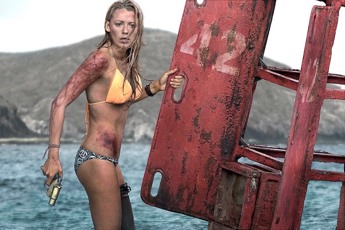 blake-lively-the-shallows