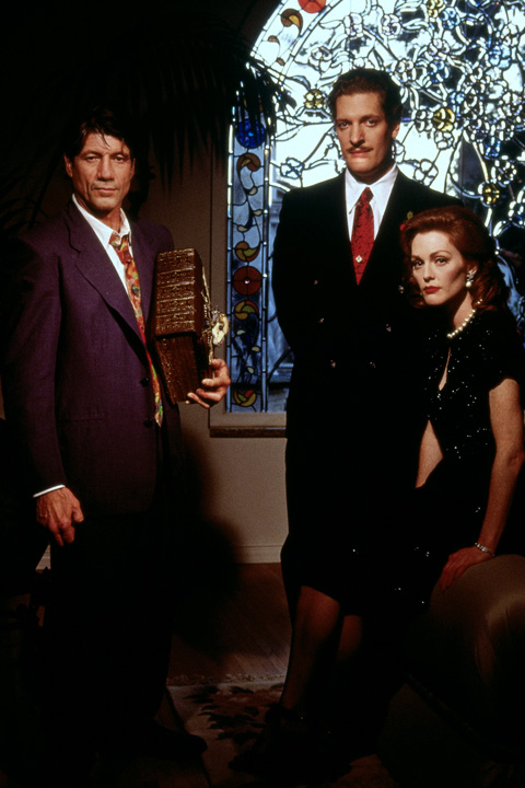 cast-a-deadly-spell-1015162-p